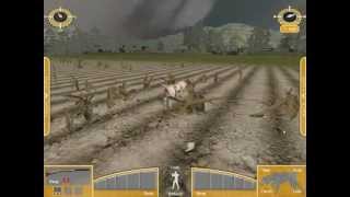 Bird Hunter 2003 South Dakota Upland Hunt 2 screenshot 3
