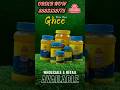 Order Now👍♥️ #wholesale #butter #gheeathome #food