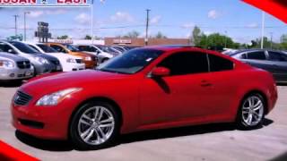 2008 Oklahoma City OK