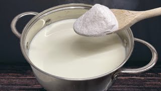 This secret cheese spread will make your breakfast INCREDIBLE!