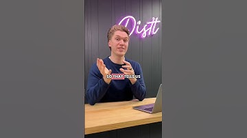 How to Get Cited in Google’s AI Overviews. 🚀