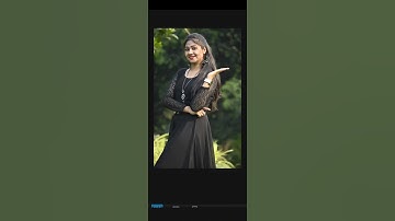 snapspeed background change photo edit 🔥#shorts #snapseed #edit #viral