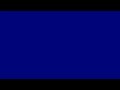 12h Of Pure 000478 Half Day In 000478 12h Of Pure 000478 Half Day In 000478