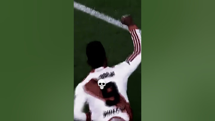 Hat trick de Borja💀#shorts #futbol #riverplate