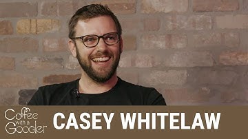 Learn about Google Maps Platform from a Googler