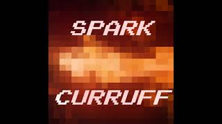 Curruff - Spark