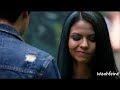 Jonah Haak confides in Grace about her surgery for cystic fibrosis | Degrassi The next Class