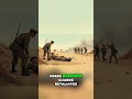 Greece Invades Bulgaria! Soldier's Death Triggers War? #shorts