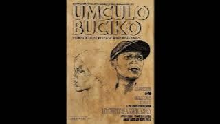 iZiTHuNYWa ZoHLaNGa [Greatmore Residency]