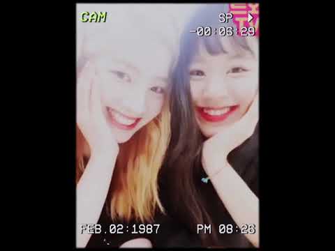 【OPV】ใจเธอใจฉัน  | #Dubchaeng #ดุ๊บแชง