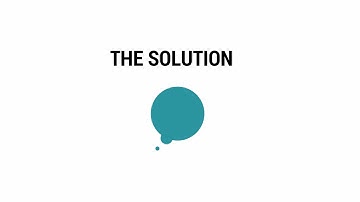 Change Management in the Academic Library