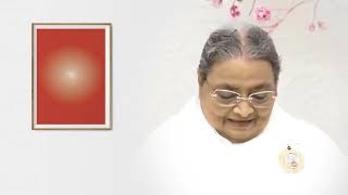Essence Of Murli 21-06-2026