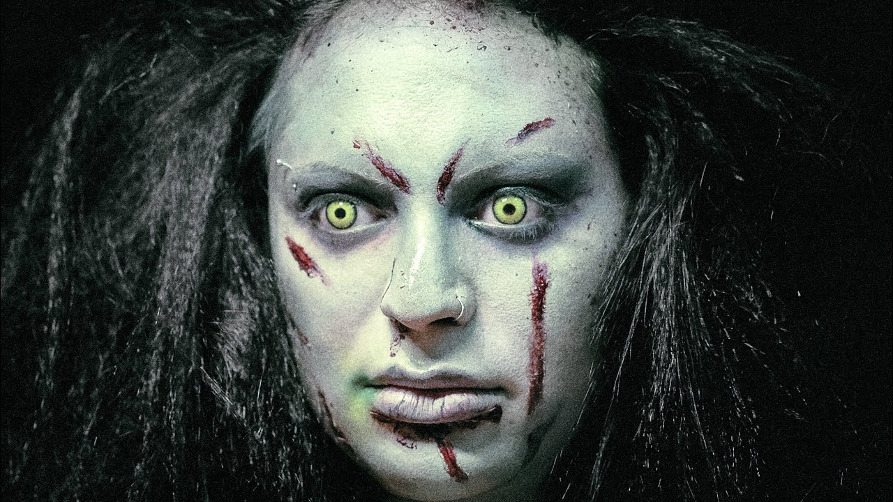 Katy da Voz e as Abusadas iniciam nova era com o single e clipe "EXORCISMO"