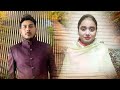 Daljeet singh weds kirandeep kaur live streaming by saini photography kurukshetra mob 9466750056