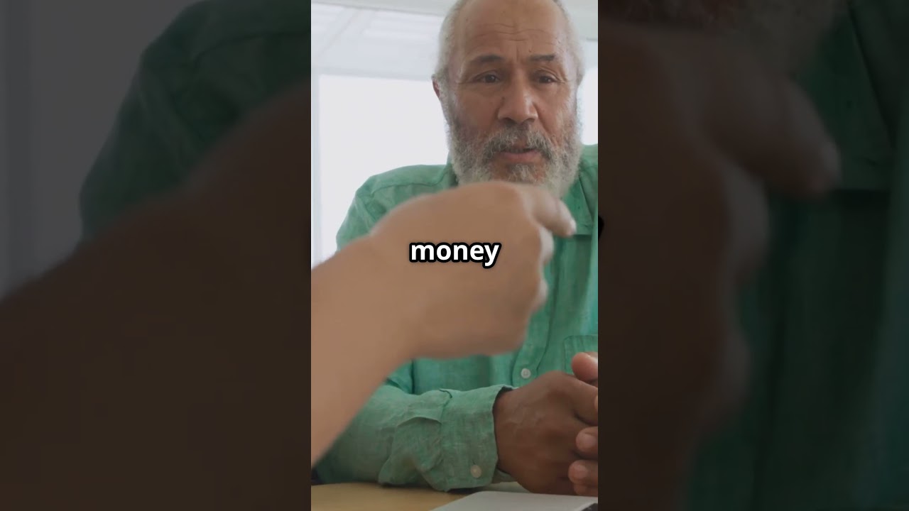 2025 Quick Guide: Traditional IRA vs. Roth IRA 2025 Quick Guide: Traditional IRA vs. Roth IRA