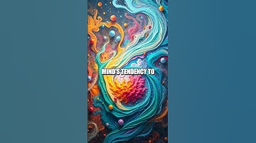 The Labyrinth of the Mind: The Curious Case of the Illusory Correlation