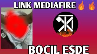 BOCIL ESDE LAGI PAP EH MALAH DI 3W3||||LINK MEDIAFIRE