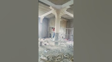 مسجد الرحمان #الرقية_الشرعية #سورة_الكهف #سورة_البقرة #ديكور #تحصين #حمزة_بوديب