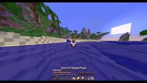 Hive Hacker Report #4