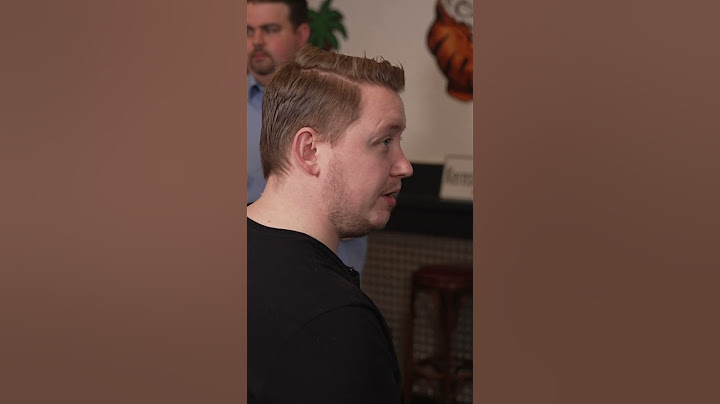 #Darts-Tutorial: der richtige Stand mit Martin Schindler und Gabriel Clemens