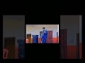 #muglan hera jadai xu❤️I❤️❤️❤️In school program ❤️🥰 hope you guys Will like it🥰🥰