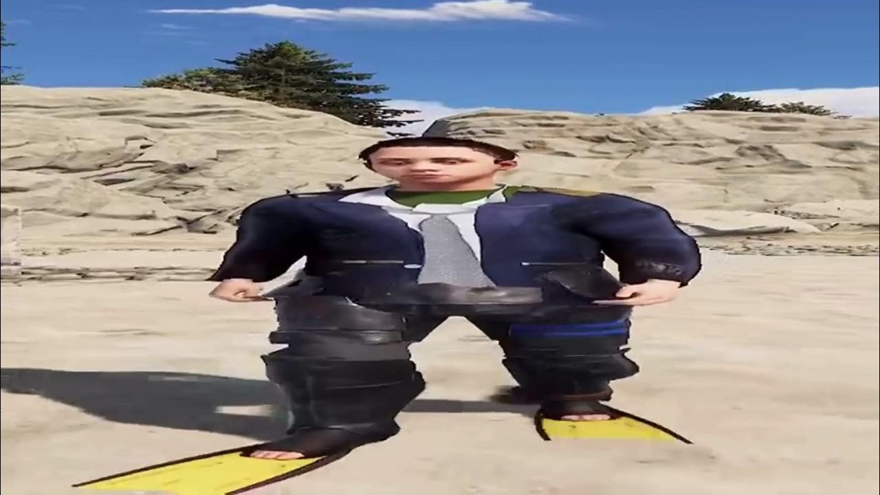 кава раст. кава раст. кава кавасаки раст. кава раст лицо. раст.