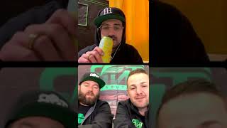 The Autoflower Show TNB Naturals Q & A Round 2 2021