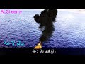 صاحب نفسك  واعبد ربك نجومي