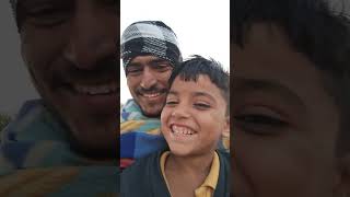 Dj Male Reel Benahu Reels Bena Peteli Sii