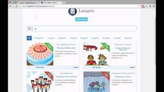 Famous Preparing an Inquiry Based Lesson: Webinar with Sarah (Quick Overview) Wealth