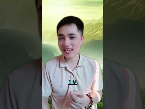 Top những câu phản xạ tiếng Anh siêu ngắn dễ học