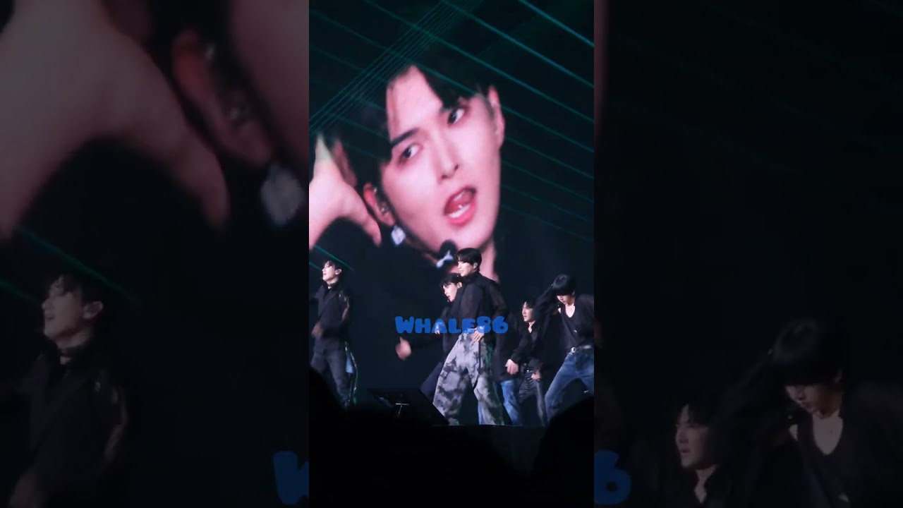 20260124【SUPER JUNIOR 20th Anniversary TOUR ＜SUPER SHOW 10＞ in
