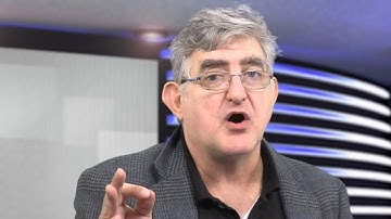 PMP Module 11    Project Risk Management