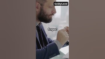 Boost Your Leads 3 CRM Hacks for Higher Conversions. #LeadConversion #BusinessHacks #GrowthH #shorts