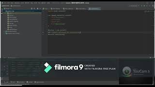 Full Mengubah data table dalam database mySQL dengan python Update