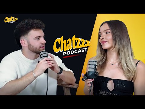 The Truth About Bali Our Honest Review Claudia Hill Chatzzz Ep 126