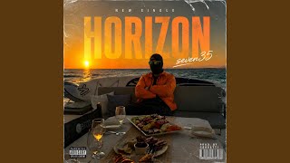 Horizon - SEVEN35