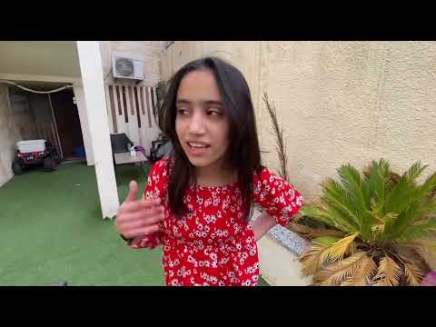 فكرته برنامج الصدمه وطارو المصاري 🤣