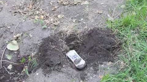 Oneforall Xsight - R.I.P. Remote