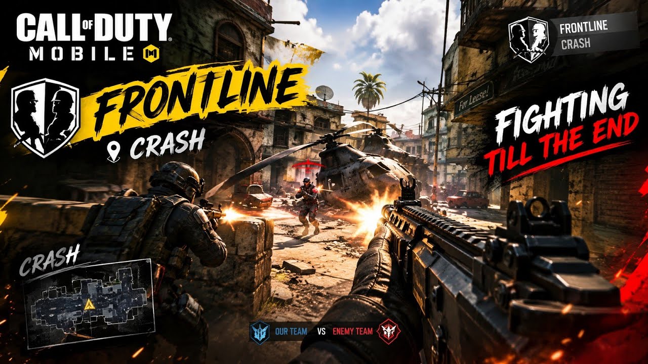 😱 I Played COD for the FIRST TIME… This Happened! - YouTube