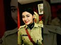 IPS😘 Anshika Verma ❣️#cse​❣️#currentaffairs​ 🥀#motivation​ 🥀#status​