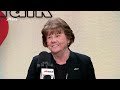 A-10 Hoops Talk: Beyond the Paint - Episode #8: A-10 Men's Basketball Championship Reflections