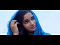 Tamil album song penney penney make me crazy   official music   tamil albu