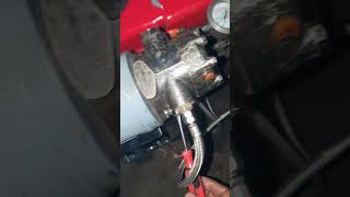 SUNTEC DIESEL FURNACE OIL PUMP Textile burner boiler spare partsContact no 00923007250493
