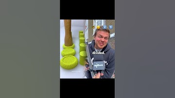 Guess their country!! #guessing #country #interview #publicinterview #gwarnin #ukraineRcn