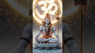 #animationHar Har Mahadev# #nazuart # Har Har Mahadev# Har Har Mahadev#