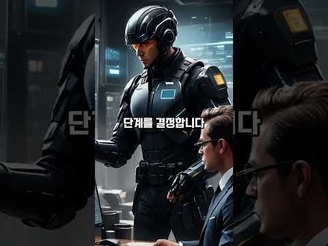AI에이전트 #AI에이전트 #가트너2025 #MCP #A2A