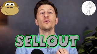 Independent Democrats Are Bought and Paid For - Monkey in the Morning