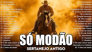 Download Lagu Só Modão Romântico Antigo ❤️ Músicas Sertanejas Dos Anos 70 80 90 MP3 Download Lagu Só Modão Romântico Antigo ❤️ Músicas Sertanejas Dos Anos 70 80 90 MP3