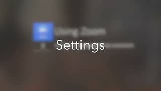 City Access: Zoom Remote Control screenshot 2